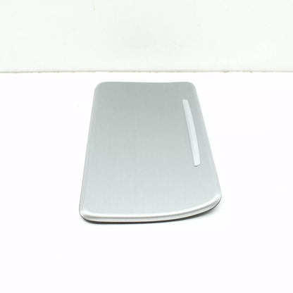 NEW BMW 5 F10 CENTRE CONSOLE CUP HOLDER TRIM LHD 51169206398 ORIGINAL