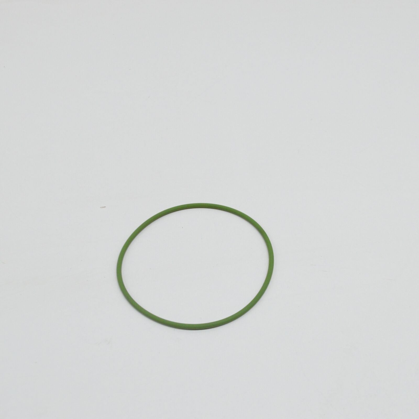 NEW MERCEDES-BENZ M W164 THROTTLE HOUSING O-RING A3059970345 ORIGINAL