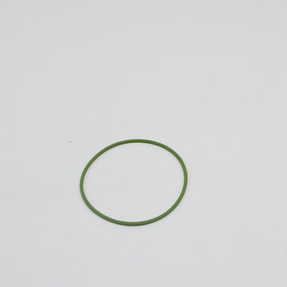 NEW MERCEDES-BENZ M W164 THROTTLE HOUSING O-RING A3059970345 ORIGINAL