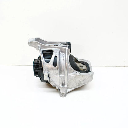 NEW AUDI A6 C8 RIGHT SIDE ENGINE MOUNT 4M0199372FQ ORIGINAL