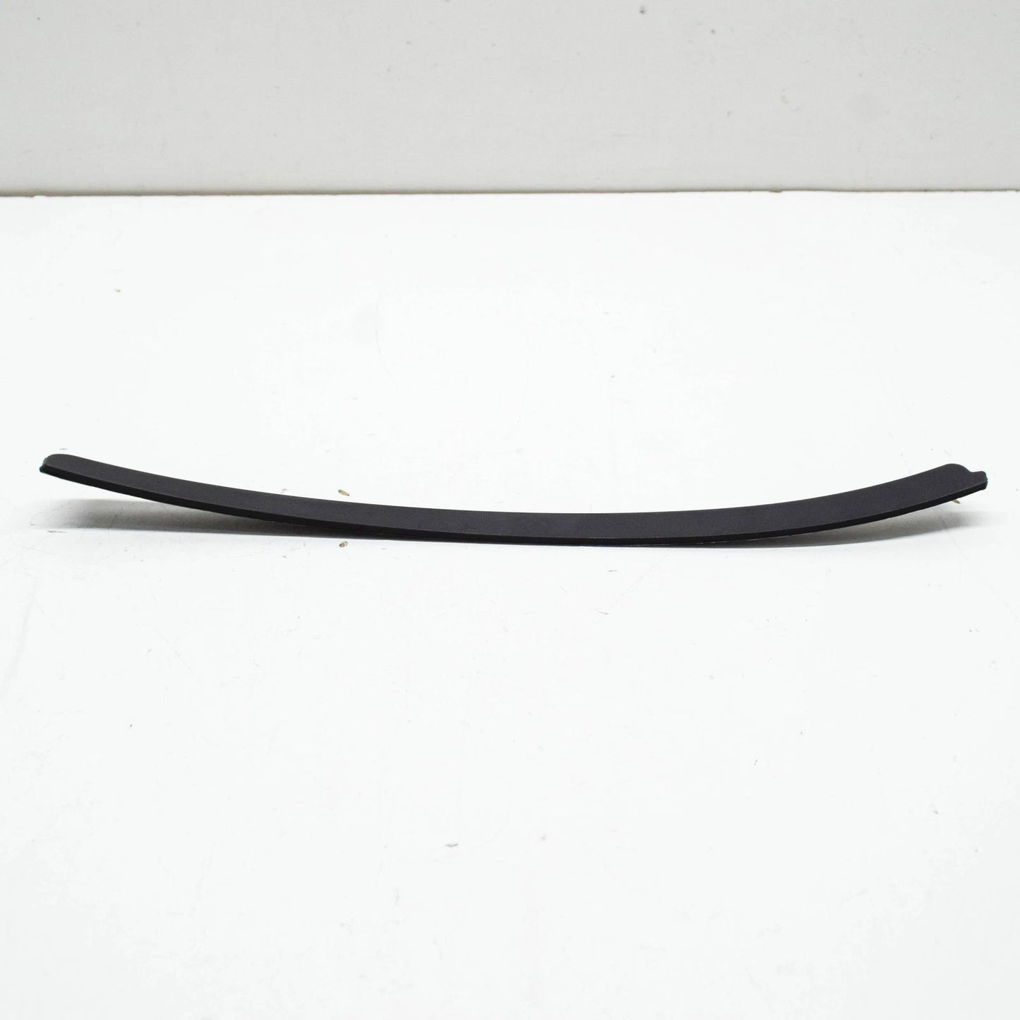 NEW AUDI A6 AVANT C7 FRONT RIGHT STONE CHIP GUARD 4G0853932A ORIGINAL