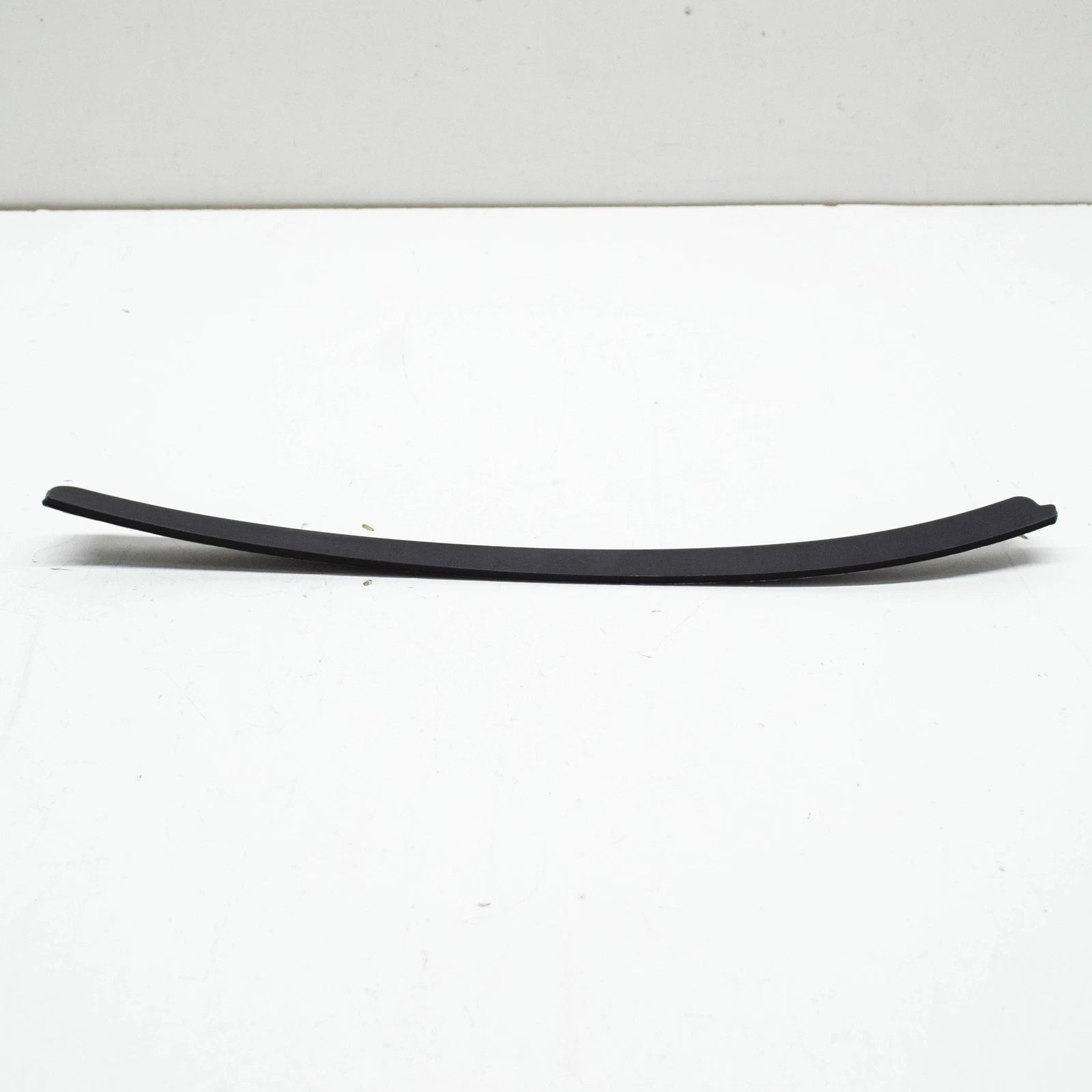 NEW AUDI A6 AVANT C7 FRONT RIGHT STONE CHIP GUARD 4G0853932A ORIGINAL