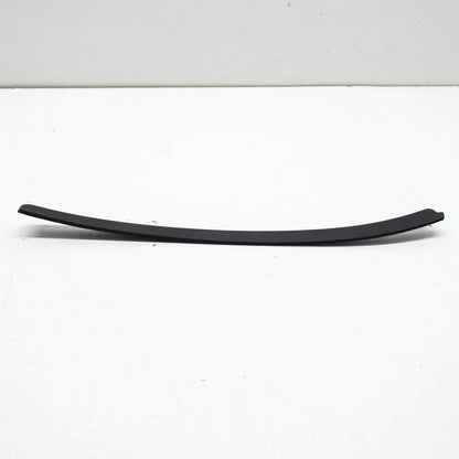 NEW AUDI A6 AVANT C7 FRONT RIGHT STONE CHIP GUARD 4G0853932A ORIGINAL