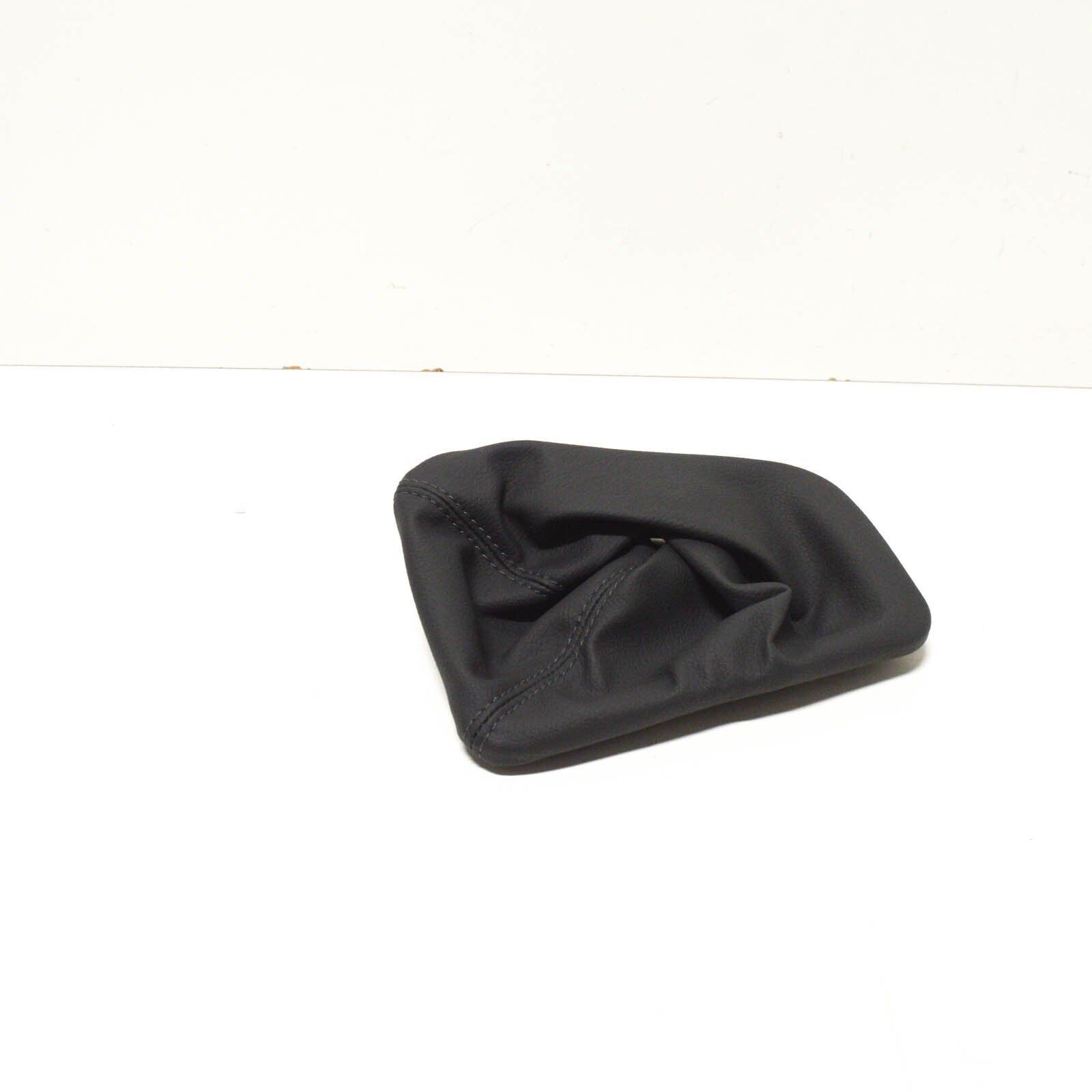 NEW MERCEDES BENZ SPRINTER 903 GEAR LEVER BOOT GAITER A000268419764 ORIGINAL