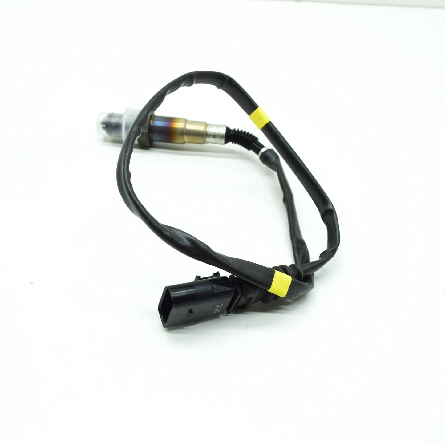 NEW AUDI A6 C7 REAR LAMBDA OXYGEN SENSOR CYLINDER 1-4 4H0906262L ORIGINAL