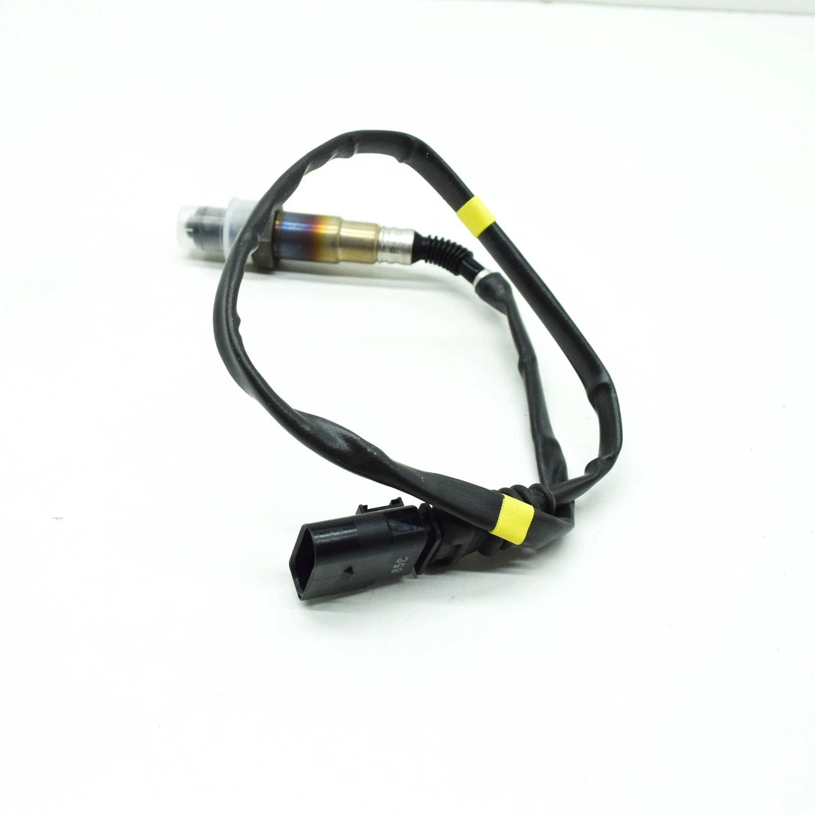 NEW AUDI A6 C7 REAR LAMBDA OXYGEN SENSOR CYLINDER 1-4 4H0906262L ORIGINAL