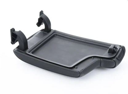 NEW BMW 3 E90 CENTER CONSOLE ARMREST 51169133804 9133804 ORIGINAL