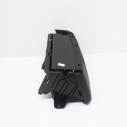 NEW AUDI A1 GB FRONT RIGHT UNDER SEAT STOWAGE BOX 81A8826024PK