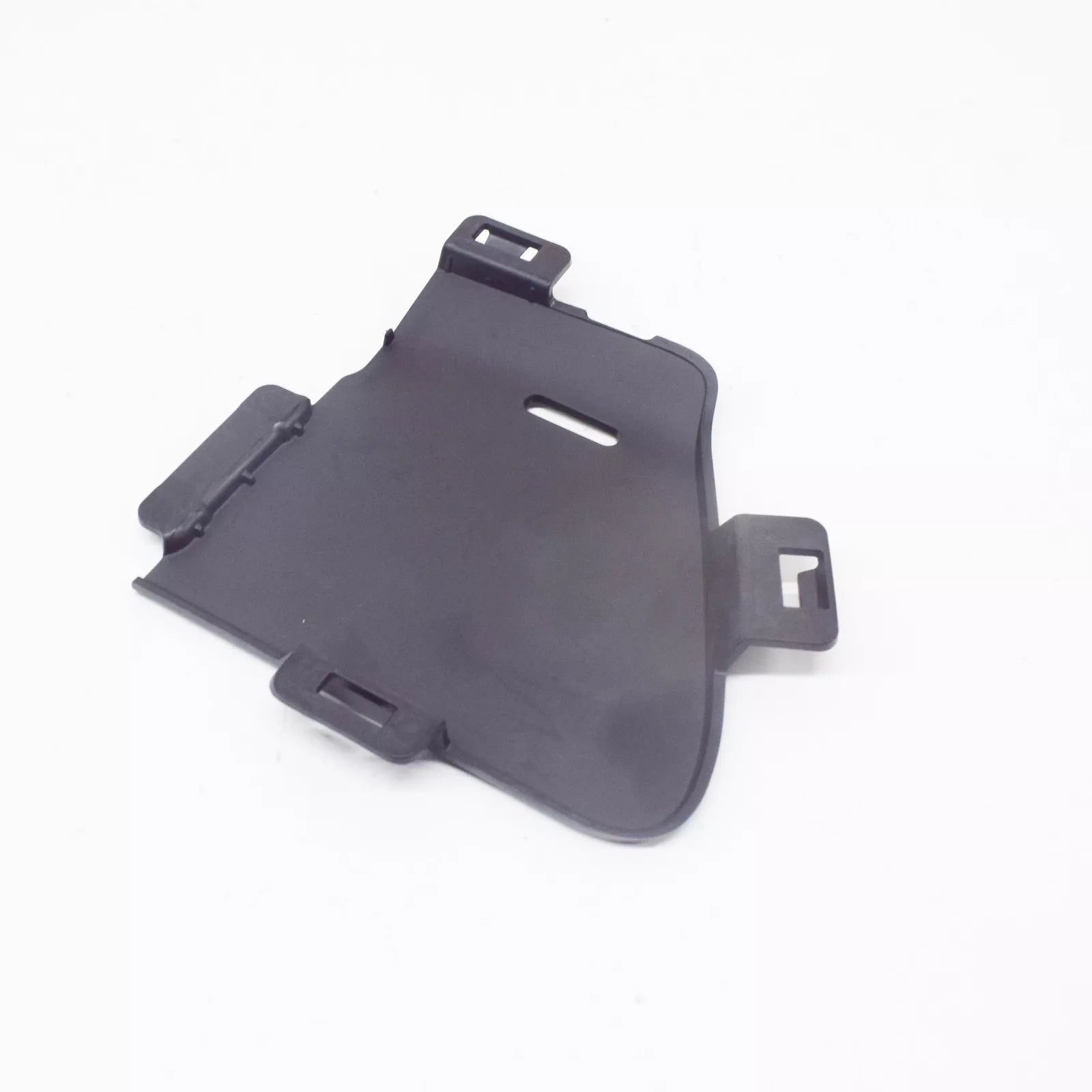 NEW BMW 3 GT F34 FRONT M SPORT BUMPER RIGHT GRILLE TRIM 51118057200 2016