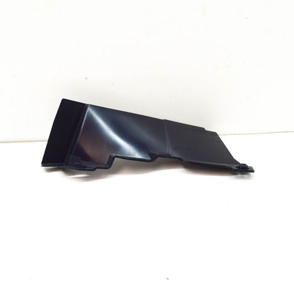 NEW MERCEDES-BENZ GLS X167 RIGHT UPPER AIR DUCT SEGMENT A1678857804 ORIGINAL