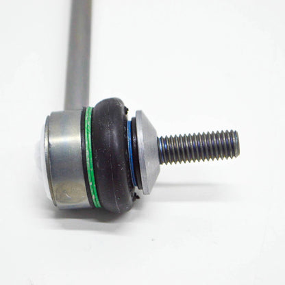 NEW BMW 5 E60 FRONT SWAY BAR STABILIZER RIGHT TIE ROD 31306781548 ORIGINAL