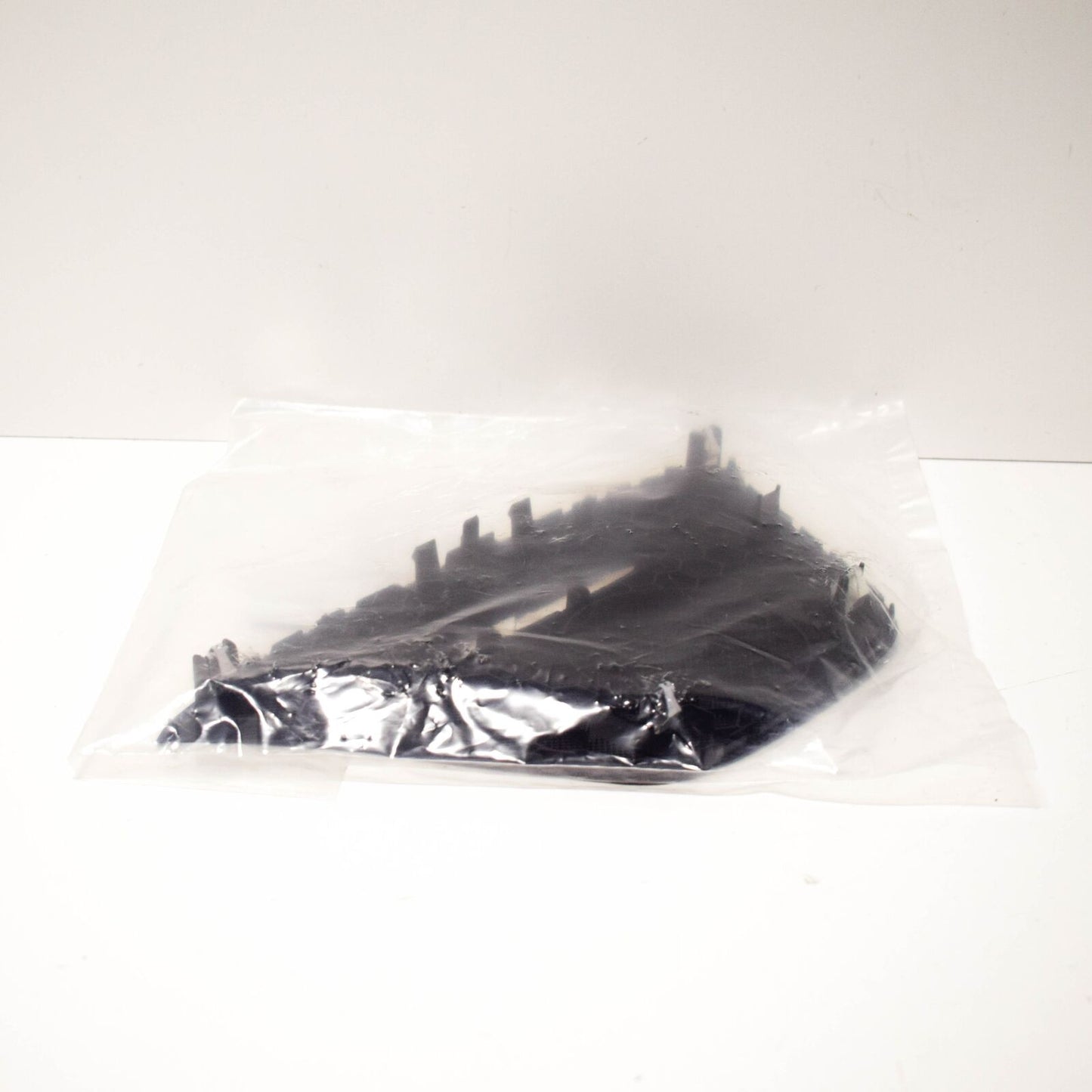 NEW MB A-CLASS W176 DASHBOARD CENTER TRIM A17668004079051 2013 ORIGINAL