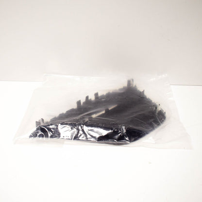 NEW MB A-CLASS W176 DASHBOARD CENTER TRIM A17668004079051 2013 ORIGINAL