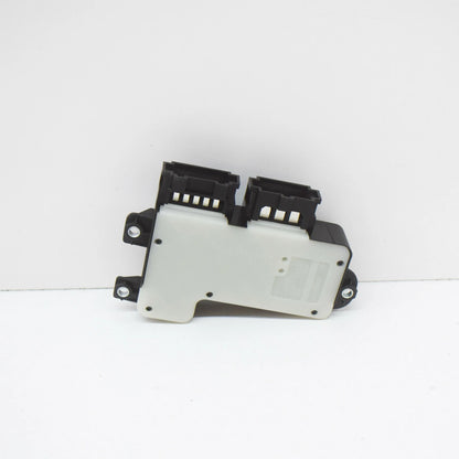 NEW AUDI TT 8J FRONT RIGHT SEAT CONTROL SWITCH UNIT 1Q0959748