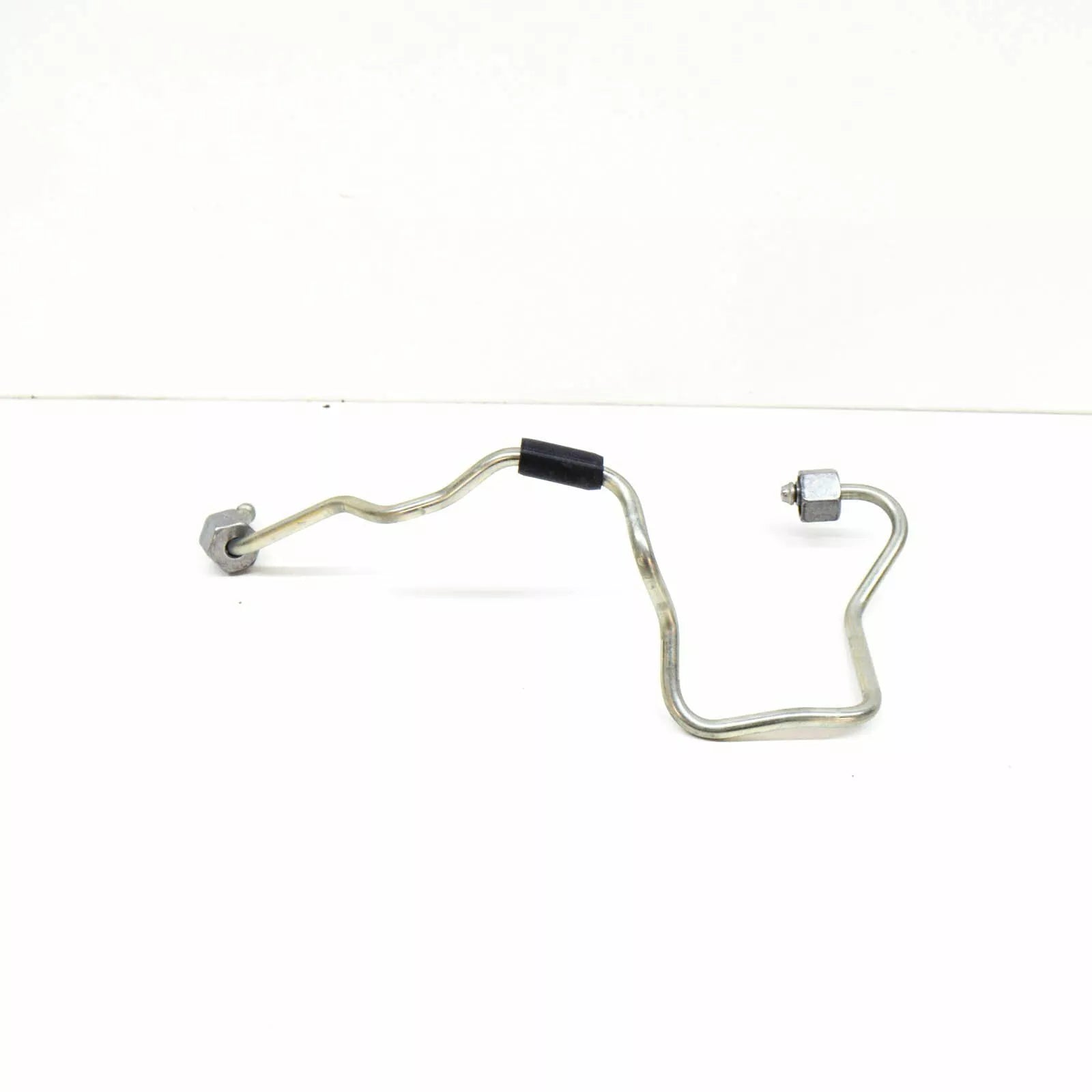 NEW BMW 3 E90 PRESSURE HOSE ASSEMBLY 13537800604 7800604