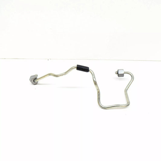 NEW BMW 3 E90 PRESSURE HOSE ASSEMBLY 13537800604 7800604