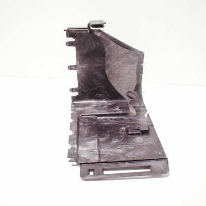 NEW MERCEDES BENZ A W176 FRONT BATTERY TRIM COVER A2465410105 ORIGINAL