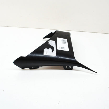 NEW MERCEDES BENZ C CLASS W205 PLASTIC TRIM COVER A2058856802 ORIGINAL