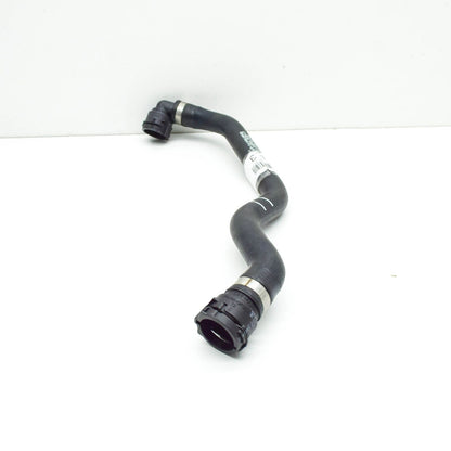 NEW MERCEDES-BENZ E W212 LEFT WATER RADIATOR COOLANT HOSE A2385019500 ORIGINAL