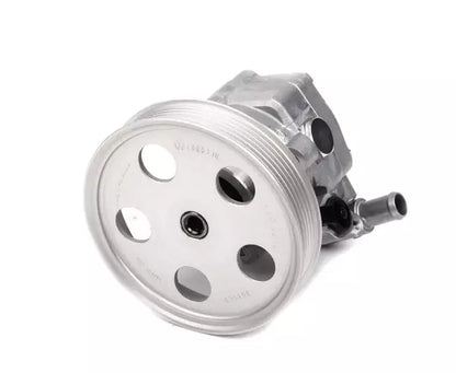 NEW AUDI A5 SPORTBACK 8T POWER STEERING PUMP 8K0145153F ORIGINAL