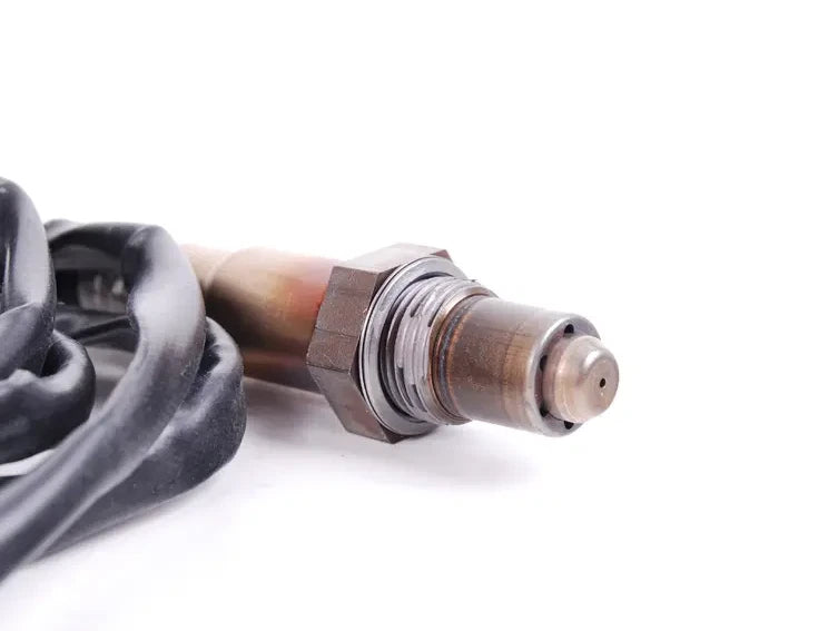 NEW AUDI A4 B7 FRONT OF CATALYST LAMBDA PROBE REPAIR SET 1K0998262D ORIGINAL