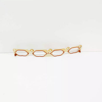 NEW AUDI R8 INTAKE MANIFOLD GASKET 079133074B 4.2 PETROL