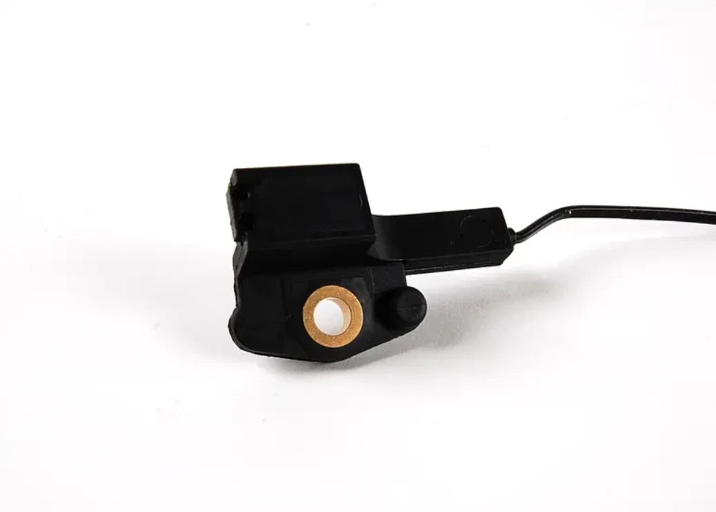 NEW BMW 3 E46 TRANSMISSION SPEED SENSOR 24341423874 1423874 ORIGINAL