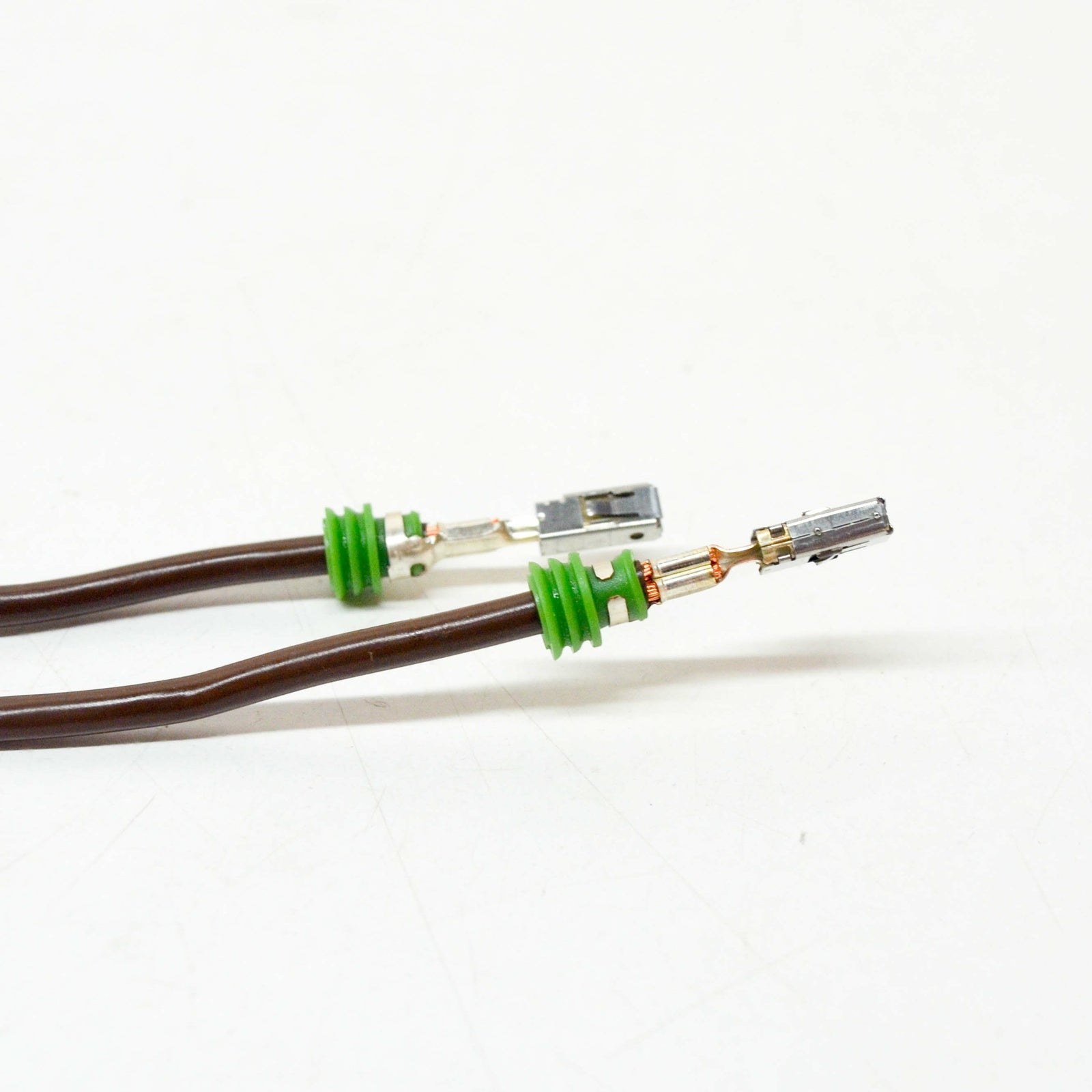 NEW MERCEDES-BENZ E W211 HYDRAULIC UNIT WIRING HARNESS A2114403508 ORIGINAL