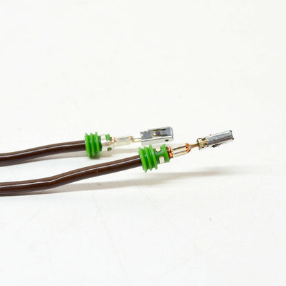 NEW MERCEDES-BENZ E W211 HYDRAULIC UNIT WIRING HARNESS A2114403508 ORIGINAL