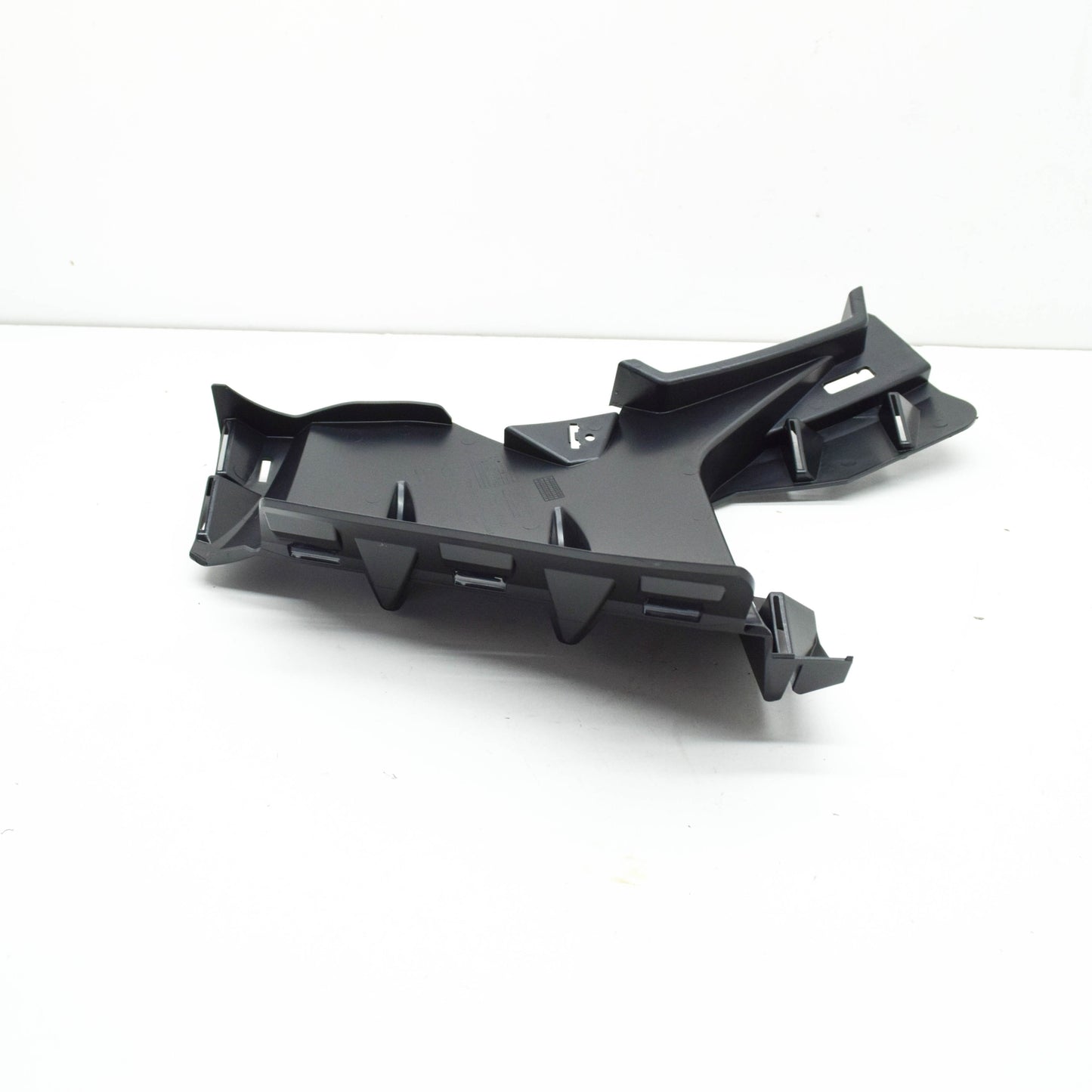 NEW MB GLB X247 FRONT BUMPER AREA LEFT LOWER INNER COVER A2478853303 ORIGINAL