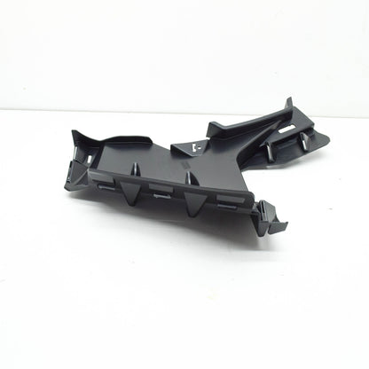 NEW MB GLB X247 FRONT BUMPER AREA LEFT LOWER INNER COVER A2478853303 ORIGINAL