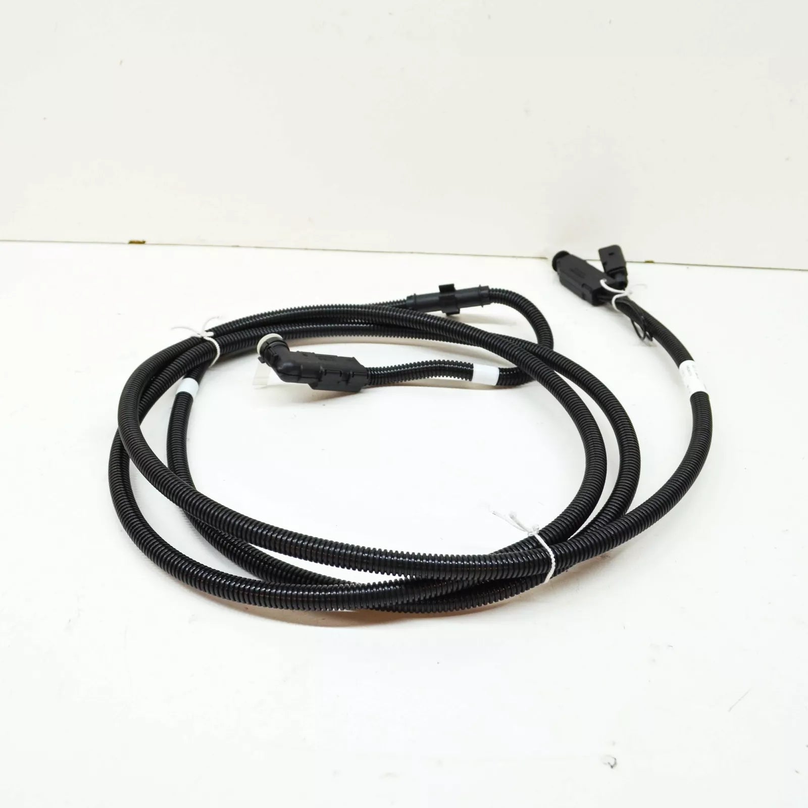 NEW VW ARTEON 3H7 REDUCING AGENT INJECTOR SUPPLY LINE 3Q0131984AC ORIGINAL