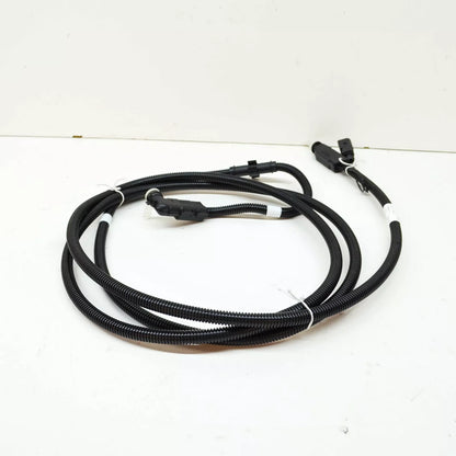 NEW VW ARTEON 3H7 REDUCING AGENT INJECTOR SUPPLY LINE 3Q0131984AC ORIGINAL