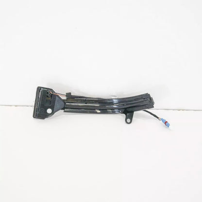NEW BMW 5 GT F07 RIGHT WING MIRROR TURN INDICATOR 63137308536 2015 ORIGINAL