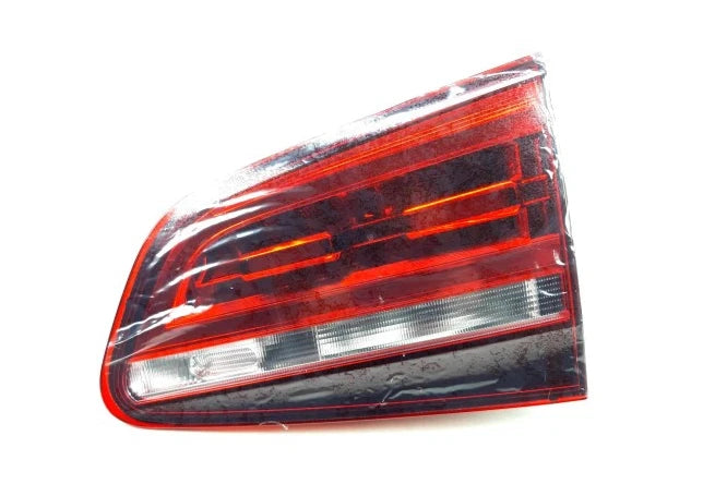 NEW VW SHARAN 7N REAR RIGHT SIDE INNER LED TAILLIGHT LHD 7N0945308 ORIGINAL