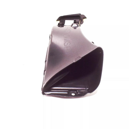 NEW BMW 2 F45 RIGHT BRAKE AIR DUCT M SPORT 51748058556 8058556 2015 ORIGINAL