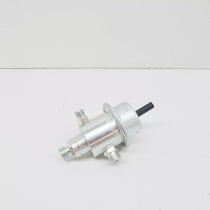 NEW MB E-CLASS W124 FUEL PRESSURE REGULATOR A0000780392 3.0 PETROL ORIGINAL