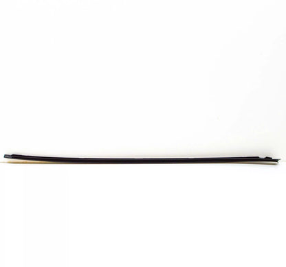 NEW VOLKSWAGEN GOLF MK7 FRONT WINDSHIELD RIGHT TRIM 5G0854328B5AP ORIGINAL