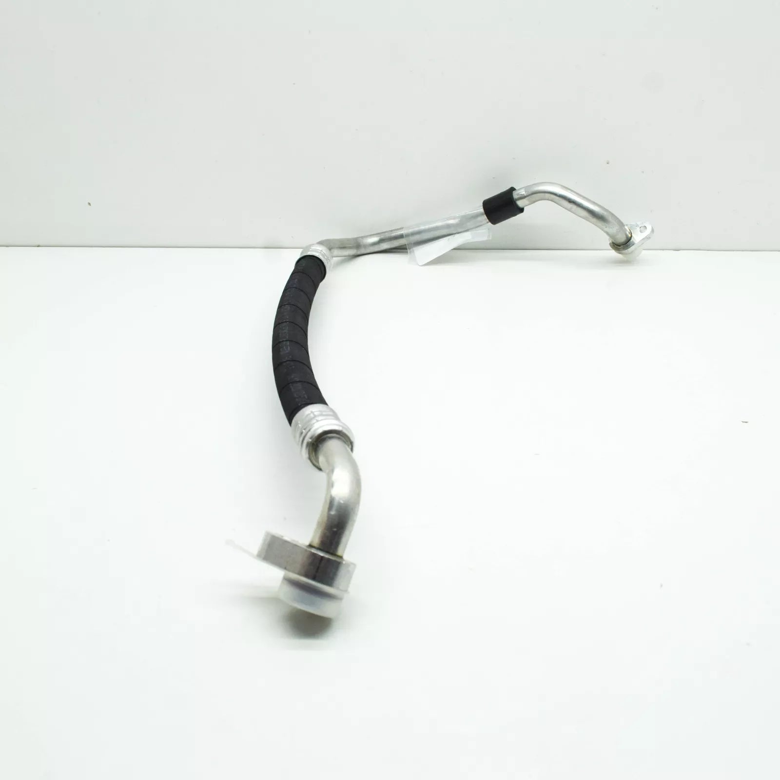 NEW VOLKSWAGEN TRANSPORTER T6 A/C REFRIGERANT PIPE HOSE 7LA816744A ORIGINAL