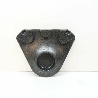 NEW AUDI Q7 4M TRUNK BOOT LUGGAGE LINING SUPPORT FOAM 4M0863470 ORIGINAL