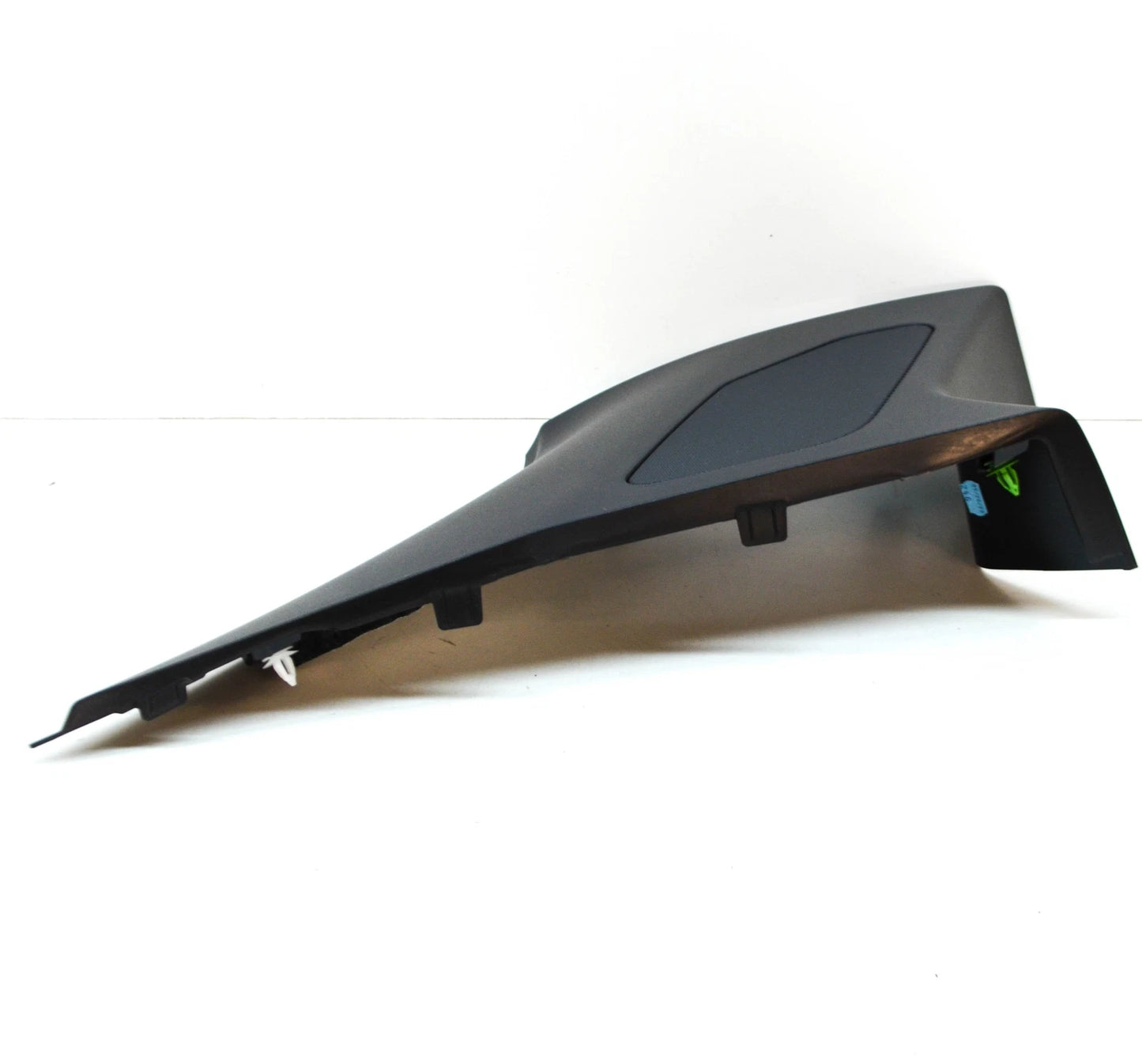 NEW BMW X5 G05 REAR LEFT D-PILLAR COVER TRIM 8092631 51438092631 ORIGINAL