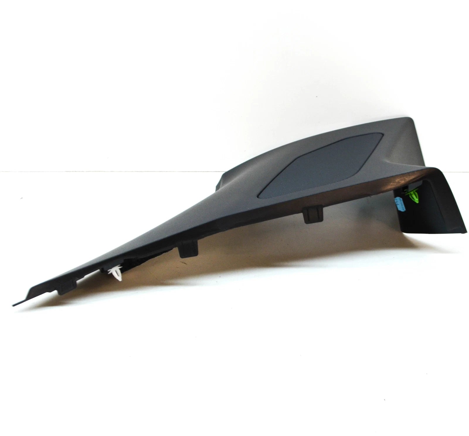 NEW BMW X5 G05 REAR LEFT D-PILLAR COVER TRIM 8092631 51438092631 ORIGINAL