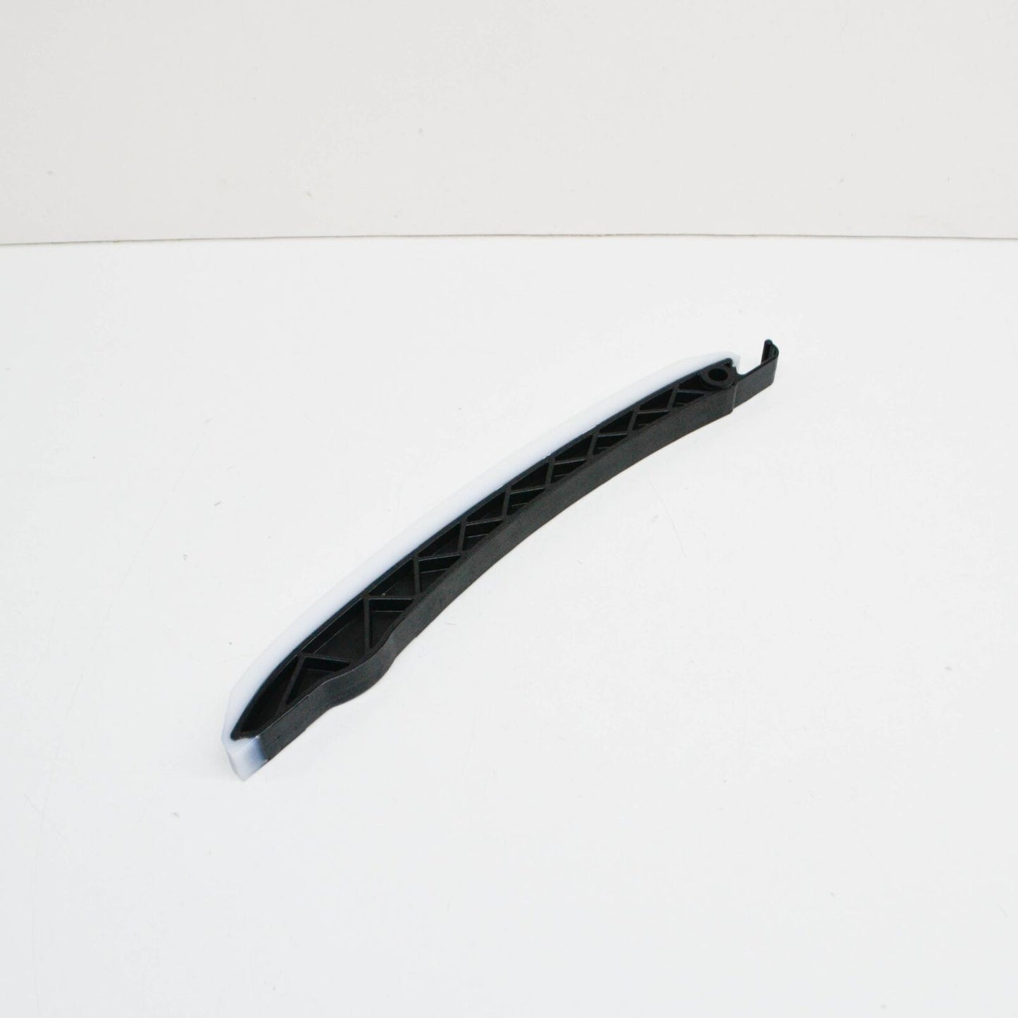 NEW MERCEDES-BENZ C W204 CHAIN TENSIONING RAIL A2700520016 ORIGINAL