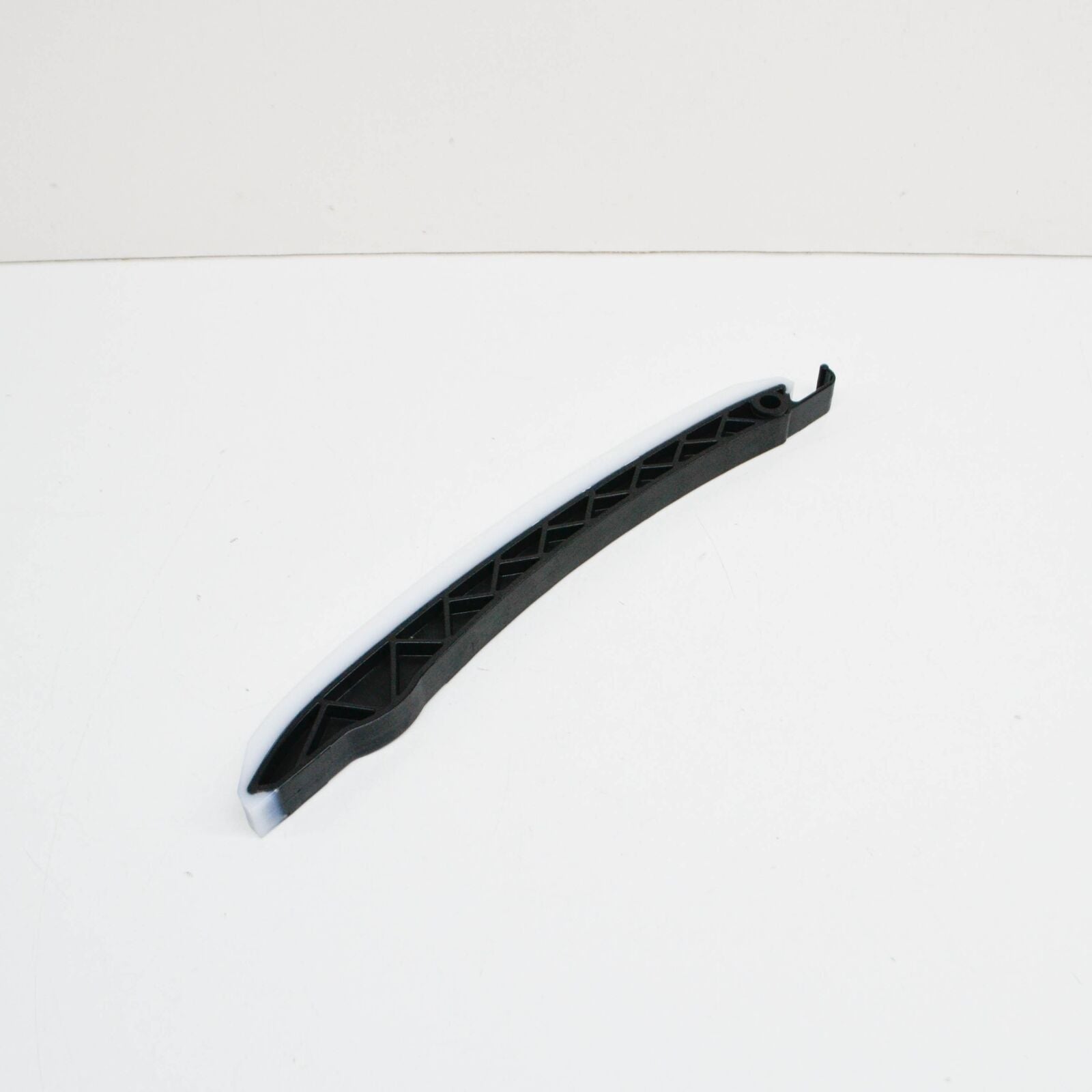 NEW MERCEDES-BENZ C W204 CHAIN TENSIONING RAIL A2700520016 ORIGINAL