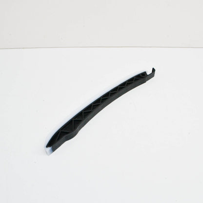 NEW MERCEDES-BENZ C W204 CHAIN TENSIONING RAIL A2700520016 ORIGINAL