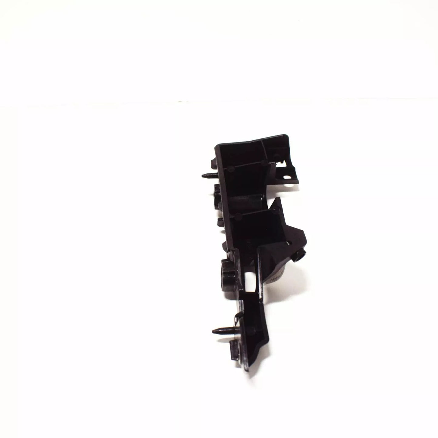 NEW AUDI A6 ALLROAD C7 FRONT RIGHT BUMPER BRACKET 4G0807284A 2015 ORIGINAL