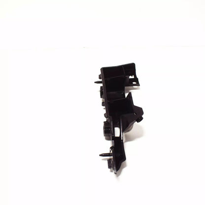 NEW AUDI A6 ALLROAD C7 FRONT RIGHT BUMPER BRACKET 4G0807284A 2015 ORIGINAL