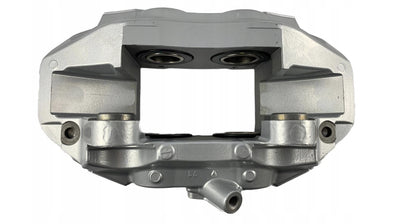 NEW MB E W213 FRONT RIGHT BRAKE DISC CALIPER AMG LHD A0004212200 ORIGINAL