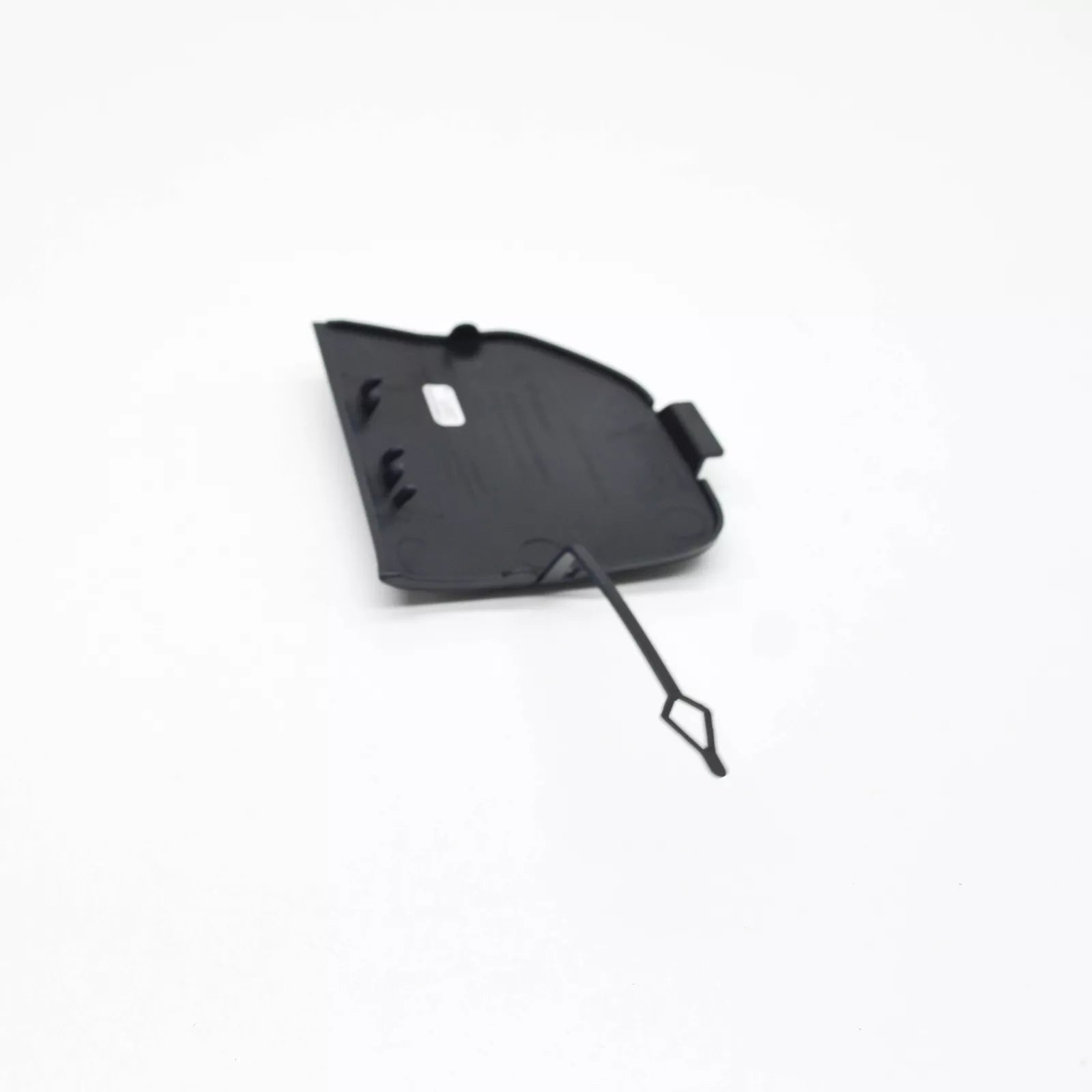 NEW BMW X1 F48 M FRONT BUMPER TOW EYE COVER 9883618 51119883618 ORIGINAL