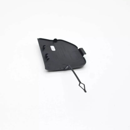 NEW BMW X1 F48 M FRONT BUMPER TOW EYE COVER 9883618 51119883618 ORIGINAL